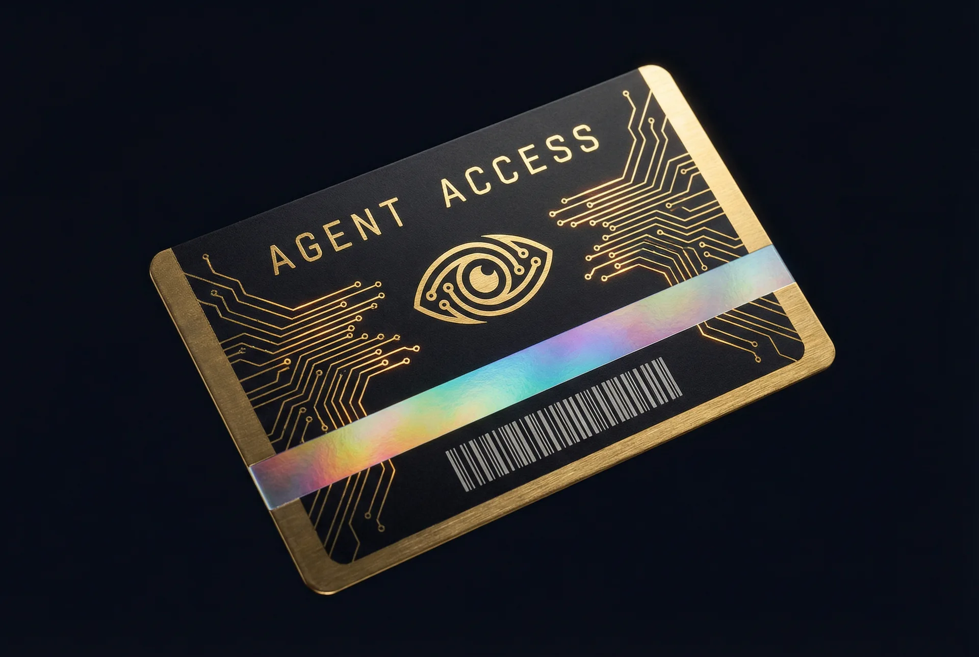 steam壁纸引擎 - Agent Access 情报员会员卡